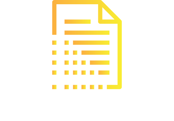 Formsy Logo